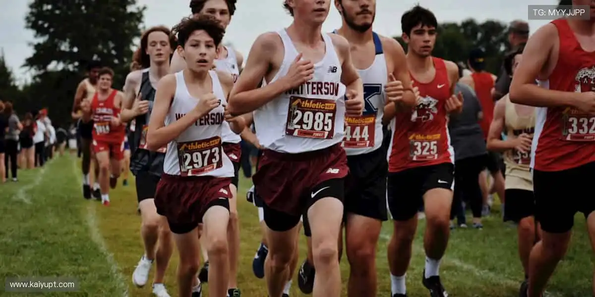 赛场同款，把热爱穿在身上，做最潮的球迷👕🎯